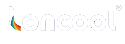 Loncool  නව  ගොඩනැගිල්ල  ද්රව්ය  සමාගම,  Ltd.